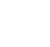 Идентификация ОПО